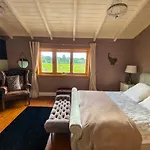 Sleeps6- Hot Tub- Pet Friendly- Log Burner Дом отдыха