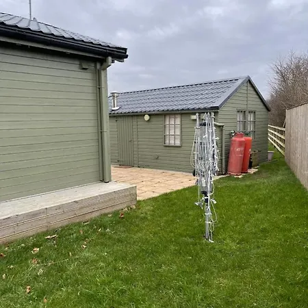 Holiday home Beautiful 3-bed Luxury Private In *